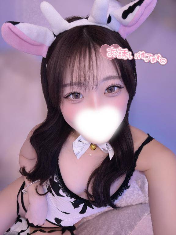 マンを持して‼️