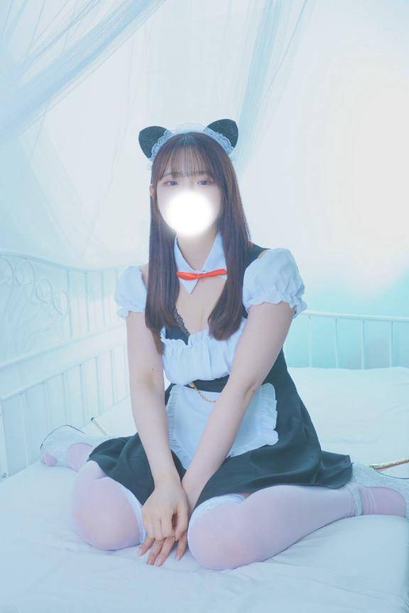 なのかとの約束💕