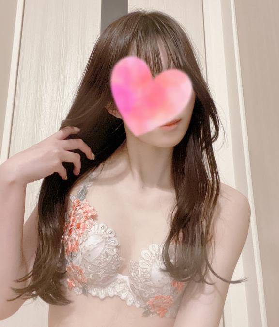 久しぶりの出勤💕