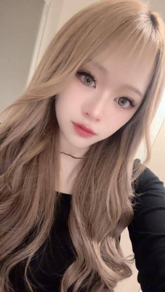 📢明日からいます