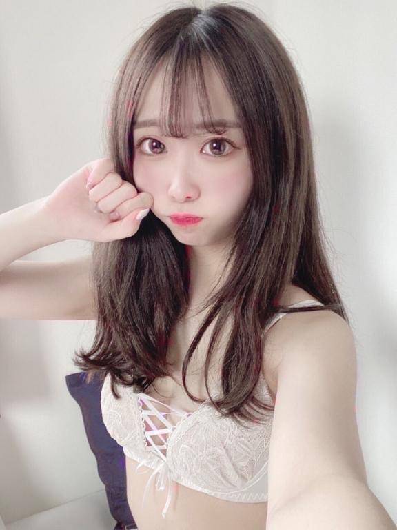 おはよーー❤️あと残り数日😓😓