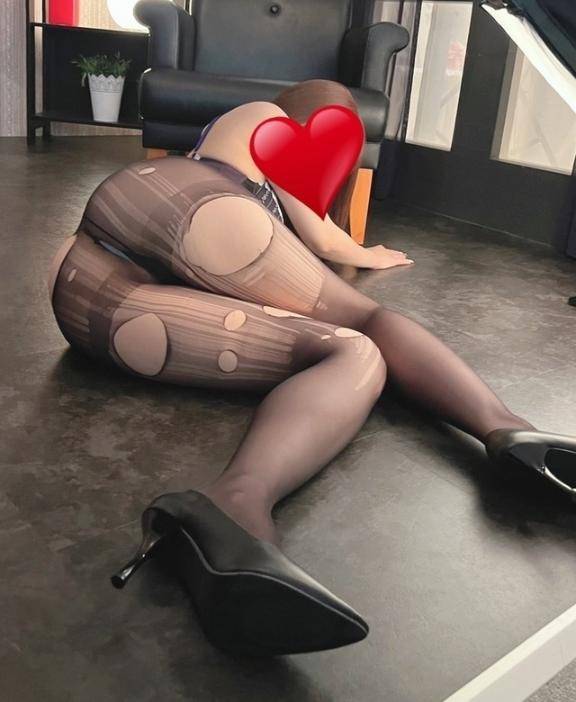 🦋OPについて㊙️