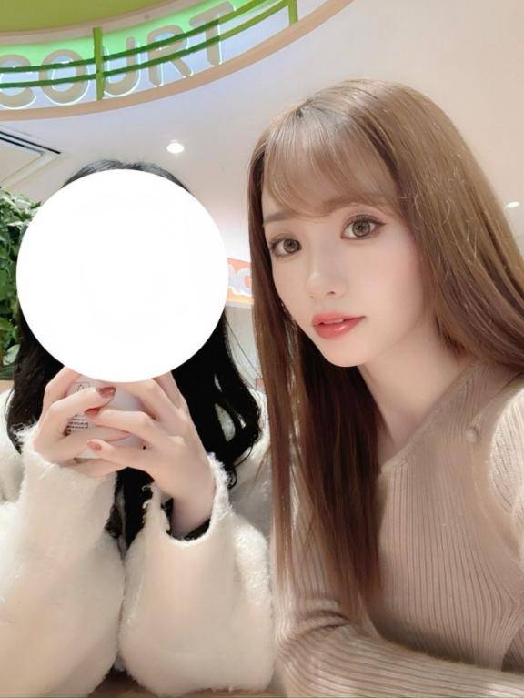 大きいオチ〇コよりも？