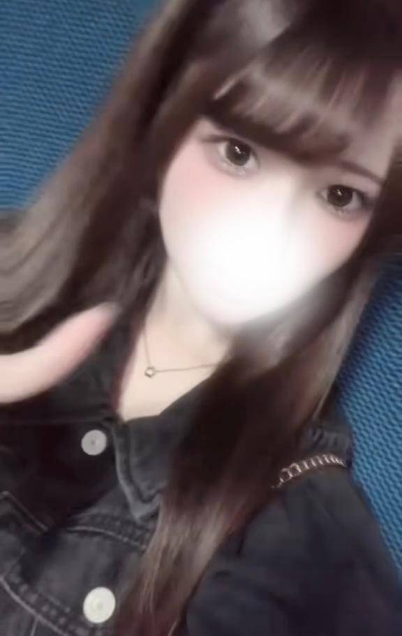 どっちが好き？💗