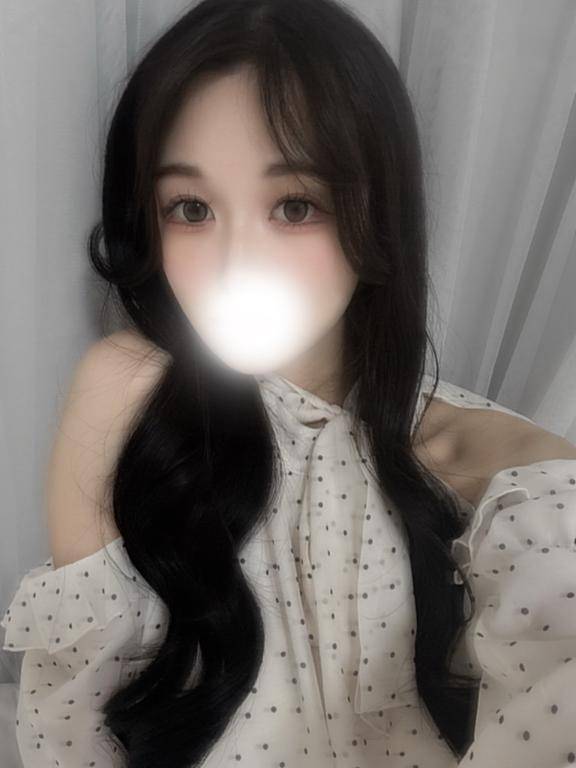 こんな一面は🤍