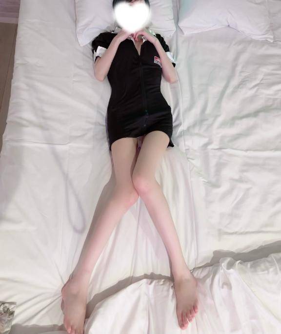 イッちゃいます///♡