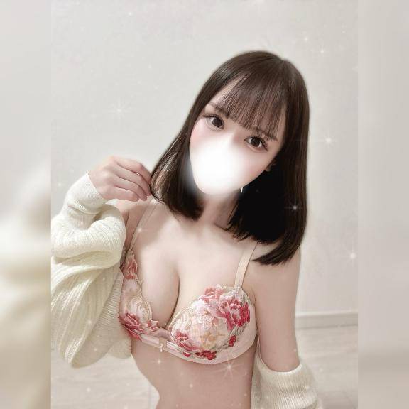 🌼本日から3日限定🤍