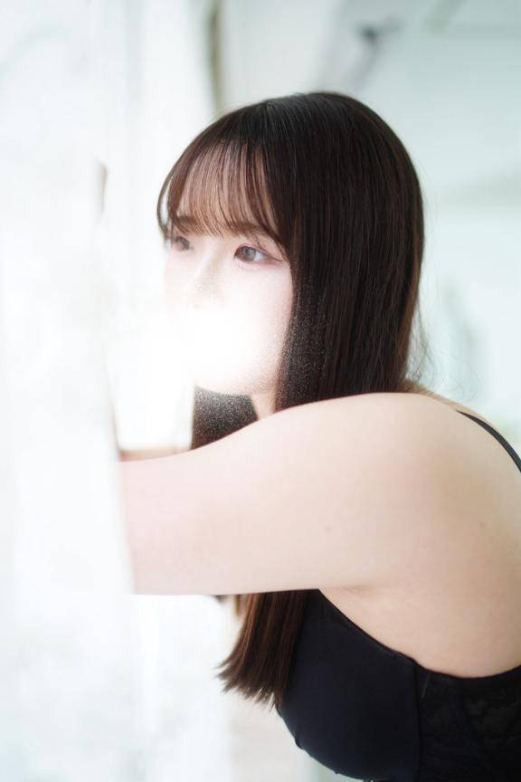 我慢できますか？♡