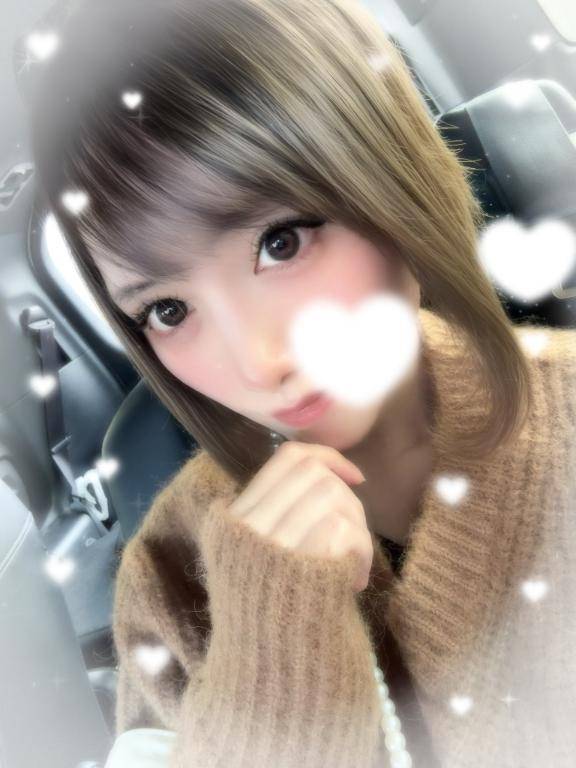 名器とxxx🛌♥️