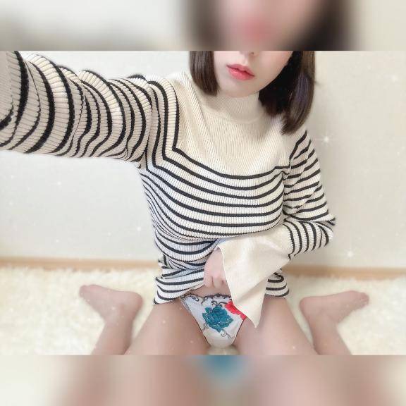 💌口コミありがとう🪄✨