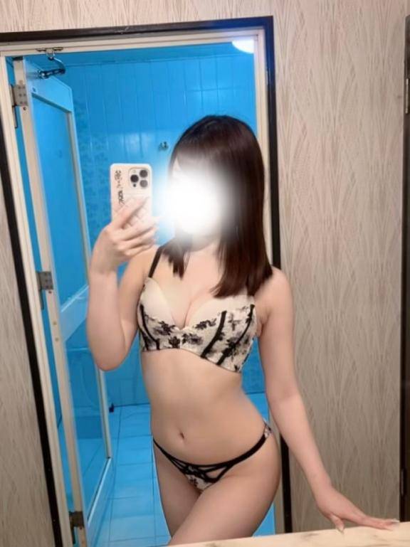 愛してくれますか...??