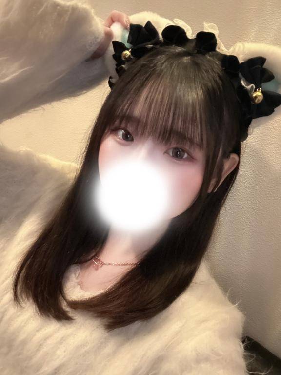 貪欲すぎて...💕