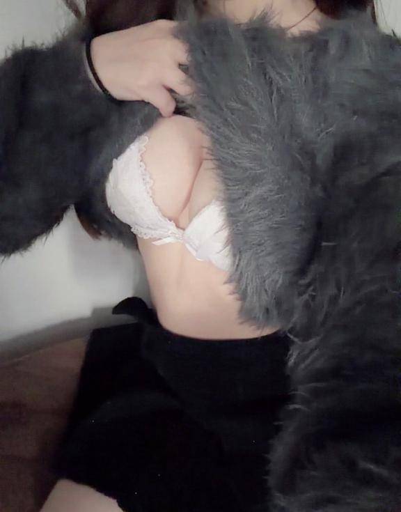 名器ってよく言わます🍌💗