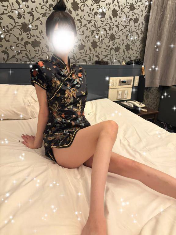 ご注文はせなですか？🤍