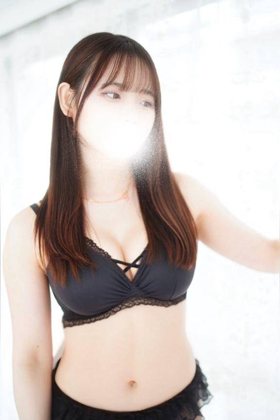 いつも読んでくれてありがとうございます💕