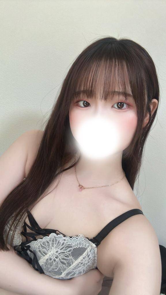 空っぽ悶絶プレイ♡♡