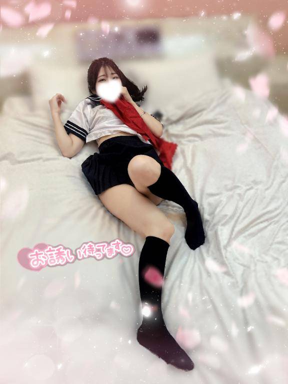 我を忘れて🫶🏻㊙️