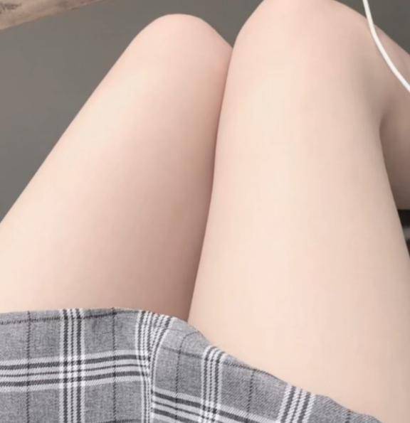 まってるよー💗