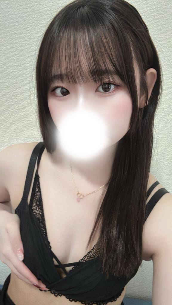 触れるだけで...///