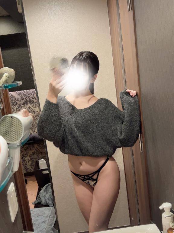 夜ラストです¨̮⃝