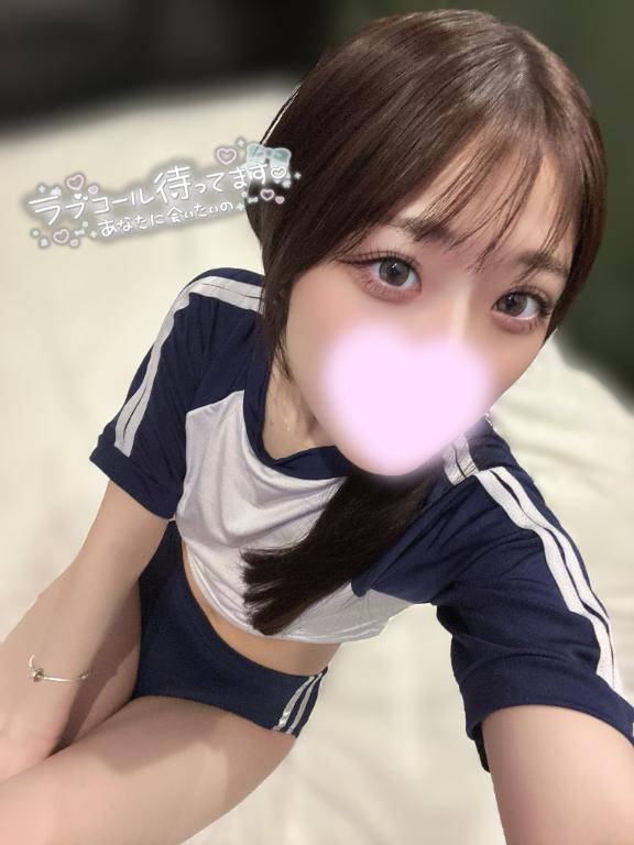 ″最後″まで🙈