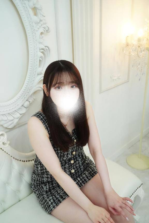 おはようございますっ！💕