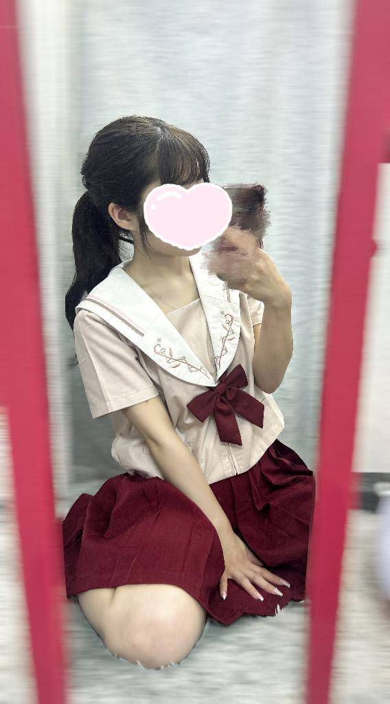 イくときは一緒に💖