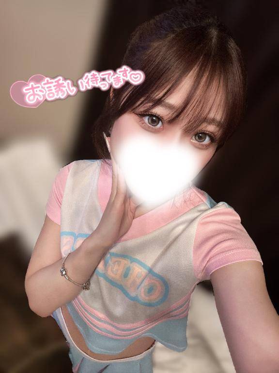 ラストスパート🌟