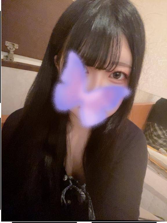 ドキドキ聞こえる？？