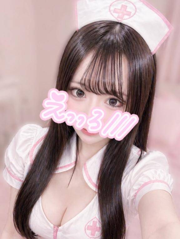 ひさしぶり‎🎀