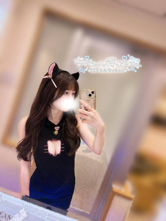 ザコ○○○同士💟