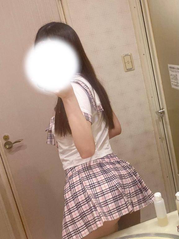 注入🍼💉