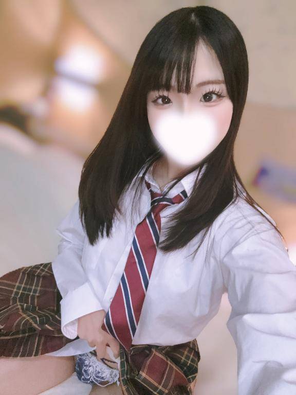 ラスト2日‼️