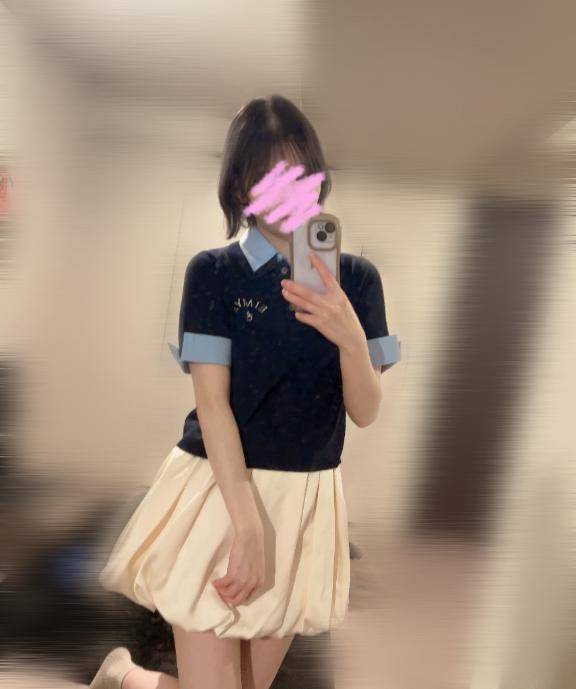 今日も💋