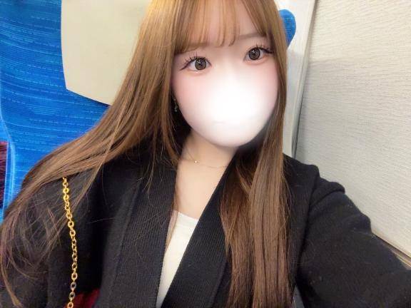 ♡5/6.7限定出勤♡