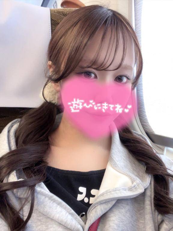 顔のえろさ