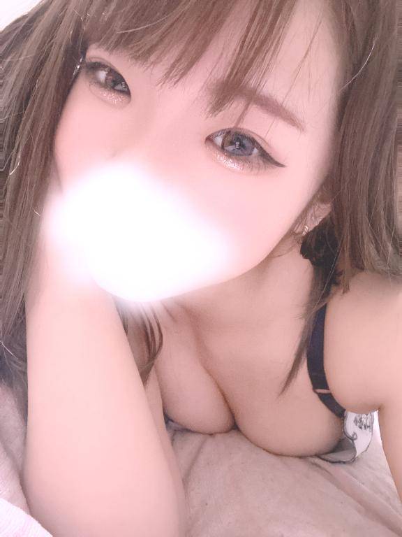 最終日🔥