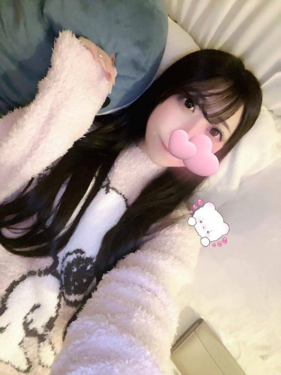 次回出勤予定💡♡