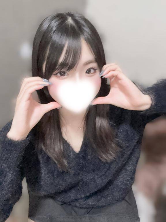 最終日🔥