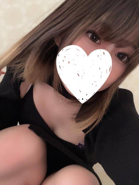 💗〜自己紹介〜💗