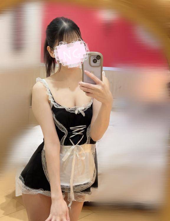 5/1本指名さまお礼♡