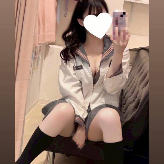 OPいっぱいできちゃいます💕