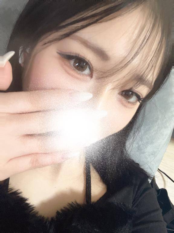 さらの弱いところ❣️