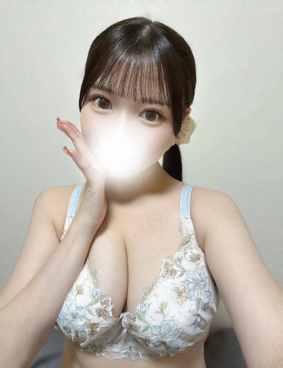 濃厚な夜すごそ🤍✨