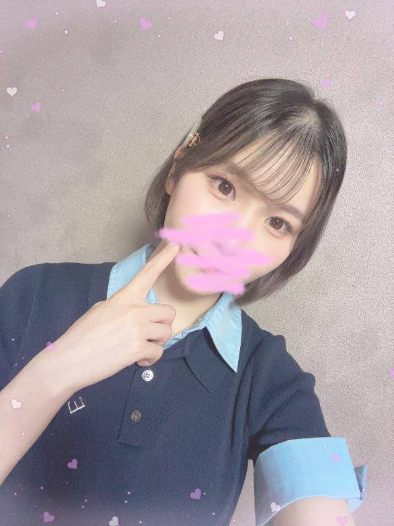 つぎは👼