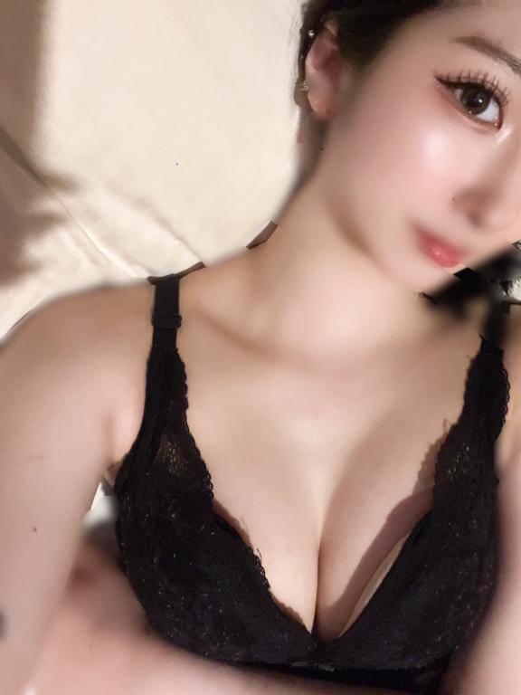 天然ローション♡