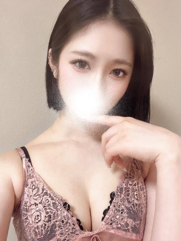 我慢勝負しますか？🐰