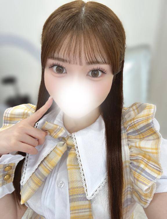 GWはゆなと🤍