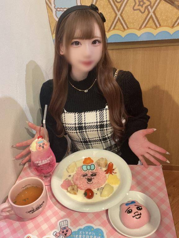 ‪‪❤︎‬次回予定