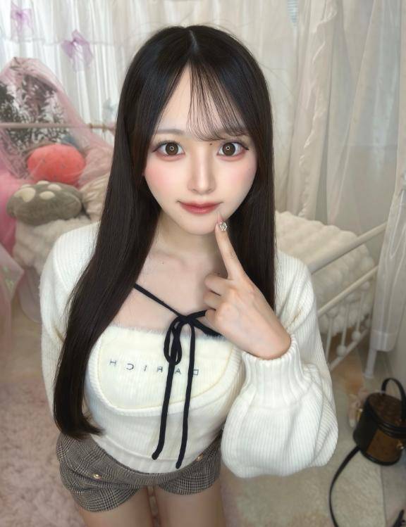 いっぱい乱れたい♡♡